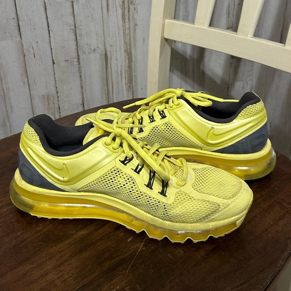 Nike‎ Air Max